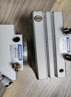 RAT10-180-SS2，RAT5-90-SS2，小金井旋