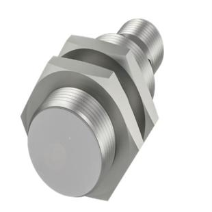 PSC80B M18ME S04G BES BES00EZ