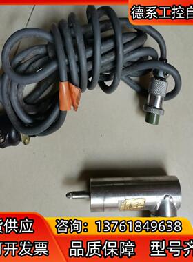 TRANSDUCER位移传感器  正品  片