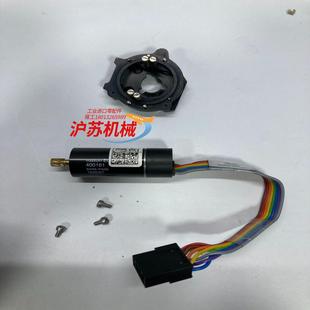 0208 PN：5002 400161 Maxon马达