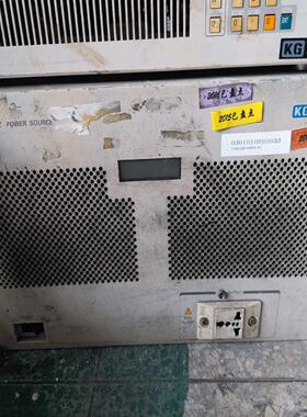 model-602 电源   ,不，议价出售