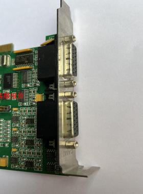 MIKROTRON M506 B Rev.4a BASEID