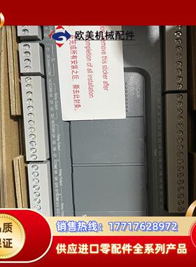 TM200C40R。议价议价