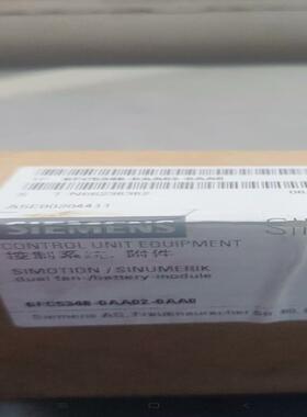 [德峰]-AA0-00FC53486AA02