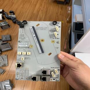CC-TCNT01 底座、原装