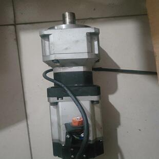 KANQ 伺服电机 05DF2N12 设备配件