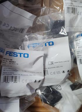 FESTO 8030817 VACF-B-C1-3W 线圈 ！议价