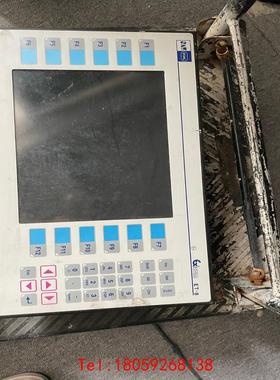 【非标价】德国STAHL EXICOM ET-8