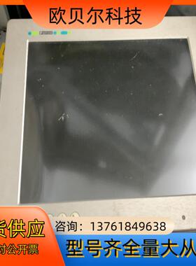 菲尼克斯 2730569-PH