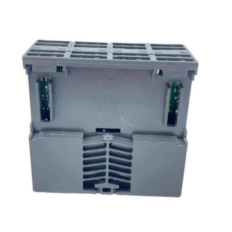 [德峰]VIPA-模块153PH004