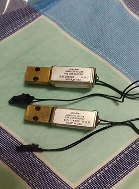 （设备配件）安捷伦7890