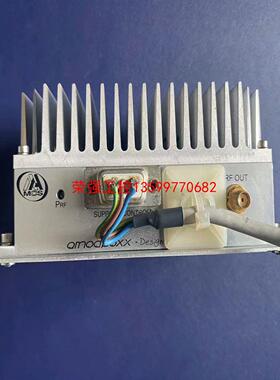 【荣强工控】大族Q驱动模块 QMODP080-A5R-42