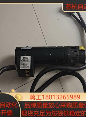 JSDU 2214-30SLQTA氩气激光 2021年产