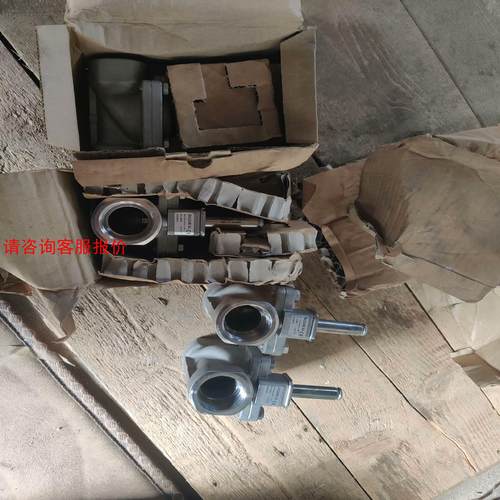 丹弗斯电磁阀 EV220B  32