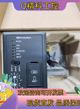 现货和利时CPU模块 LK205 LK207 LK210 LK2