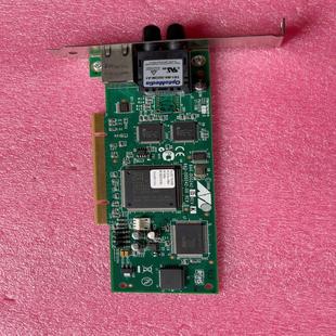 FIS：G1E4C20BB 2701FTX