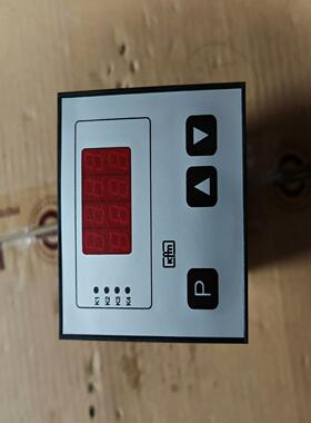 [德峰]KFM粘度控制器92702_-991u7-99bwa-ogx