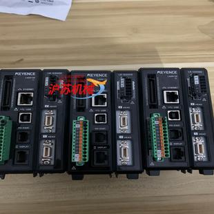 喜欢 3个 老 G5000拍摄 控制器LK