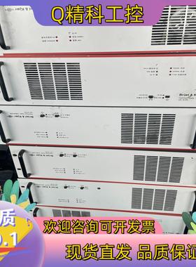 现货丹麦Bruel&Kjaer激振器4827 放大器LDS SP
