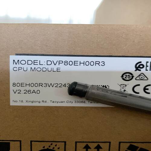 (议价)，DVP80EH00R3 Delta/台达