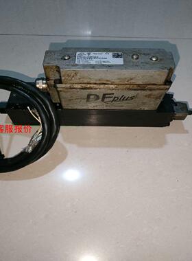 【环球】正常拆机MAN派克PARKER比例阀5150730-8