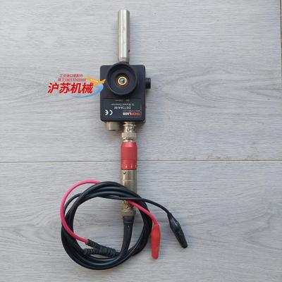 THORLABS 索雷博 DET36A/M光电探测器转换器