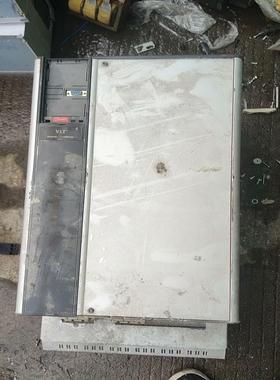 现货丹佛斯FC-301P45kT4E20H2XNC是45千K拆配