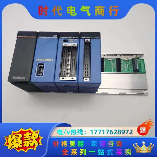 17套F3PU10-0N F3SP28-3N F3WD64-议价