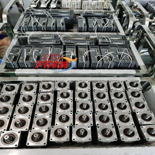 三菱MR 40A 质 KN43J S100成色新