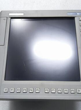 （请询价）MORI SEIKI森精机M730BM系统屏E77326A0议价