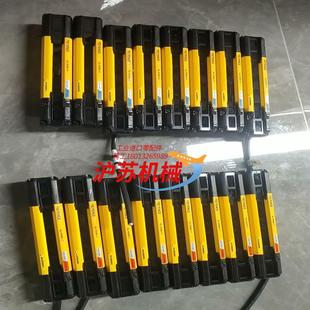 只有8套 基恩士 R08H 安全光栅 单套价450