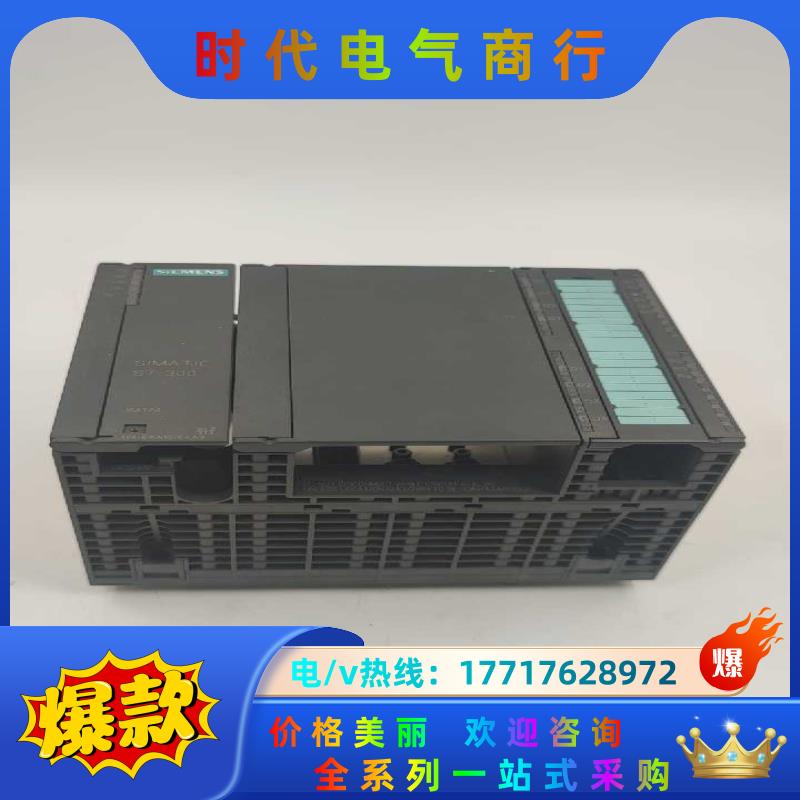 西门子接口模块6ES7174-0AA10-0AA0议价
