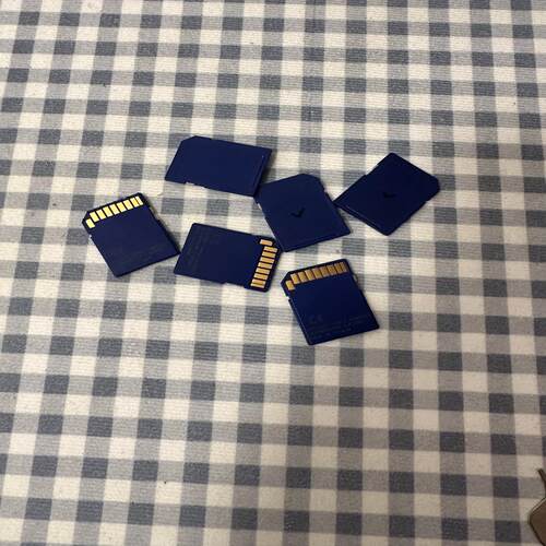 基恩士XG-X2700 XG-X2900  XG-X2500