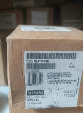 【工控自动化】BES7132-4BD02-0AA0议价议价