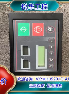 Tamrotor Aircon L1 L1TRCE11 89议价