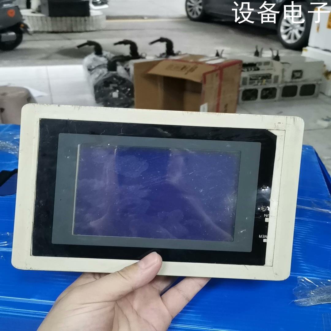 (设备配件）stn海泰客-pws1711