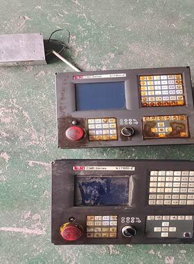 cnc series数控，中控，k1tbiii