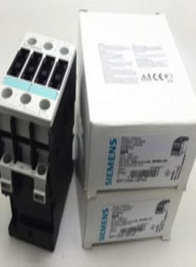 接触器 3RT1024-3K..0  24VDC 3RT1025/3RT1026-3KB40