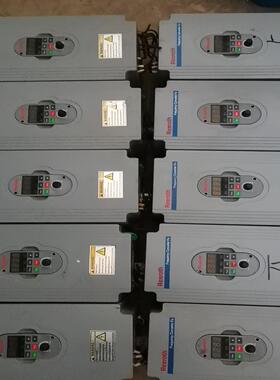 [德峰]力士乐FECG02.1-4K00-3P400-A4KW功能正