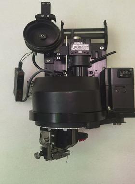 （设备配件）HESSE BJ820 Wire Bonder键合机绑头