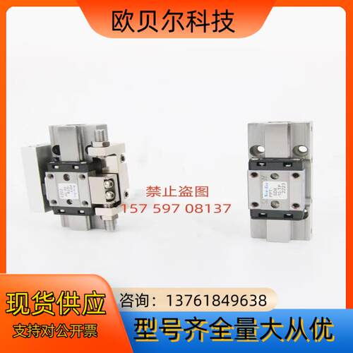 议价 PPT-PPTS-GT，PPT-PPTS-AD10，P