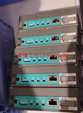 【荣强工控】英赛维思insevis CC300V  CC300V-DPM