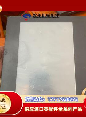 永宏（FATEK)触摸屏 FE-100ST-T61RW 议价