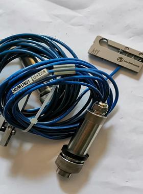 （设备配件）marposs A17  型号3408617831实物拍摄功