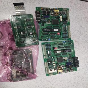 佳力图M52驱动板 佳力图M52显示屏 佳力图M52主板 拆 汇生