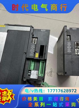 AEG Thyro-P TP3PT28I.D01 TP3PT议价