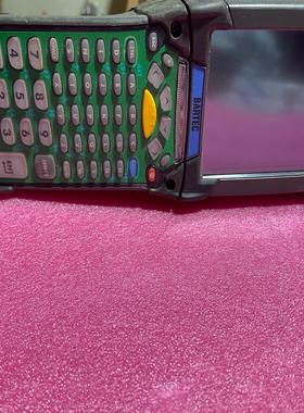 德国BARTEC数据采集器