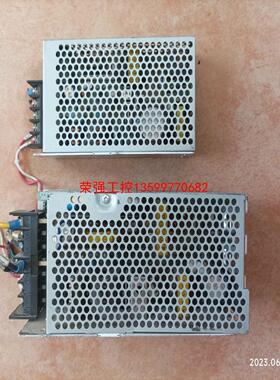 【荣强工控】科索PAA150F-5  5v30A。PAA50F-3，3v