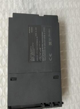 三菱PLC三菱Q03UDCPU模块议价