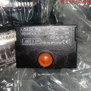 議價(jià) 西門子LOA23171B27正品